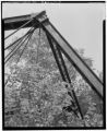 Eveland Bridge