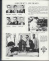 1966 Yearbook