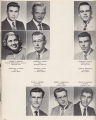 1955 yearbook