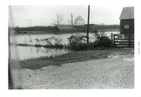 Elliots South Of Wapello 