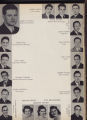 1941 Yearbook