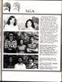1978 Yearbook