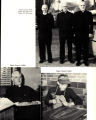 1956 Yearbook