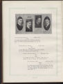 1921 Yearbook
