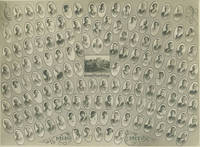 1916-1917