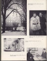 1962 Yearbook