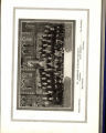 1914 Yearbook