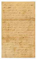 1863-07-31 [Letter, 1863 July 31]