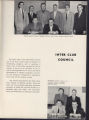 1954Yearbook