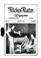Kitchen-Klatter v. 44, n. 01, 1980