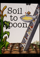 2012 Poster Contest Winners