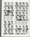 1966 Yearbook