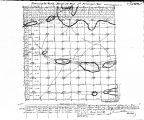 Iowa land survey map of t078n, r012w