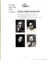 1974 Yearbook