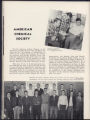 1954Yearbook