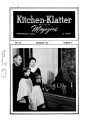 Kitchen-Klatter v. 23, n. 12, 1959