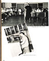 1958 Yearbook