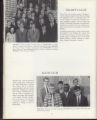 050_1967 Yearbook