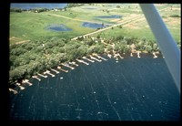Howard Bay.