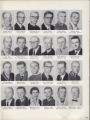 1961 Yearbook