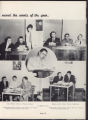 1954Yearbook