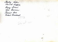 Commissioners