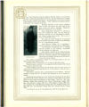 1919 Yearbook