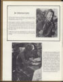 1972 Yearbook