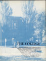 1963 Yearbook