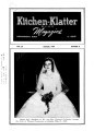 Kitchen-Klatter v. 23, n. 08, 1959