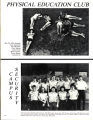 1982 Yearbook