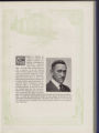 1917 Yearbook