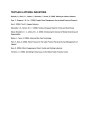 ITAA Proceedings 2006 Textiles and Apparel Industries