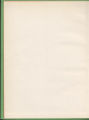 1971 Yearbook