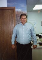 1995 Arlyn Musselman and other. Assistant Commissioners