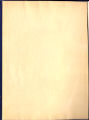 1918 Yearbook