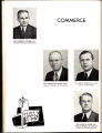 1950 yearbook