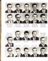 1964 Yearbook
