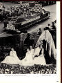 1953 Yearbook