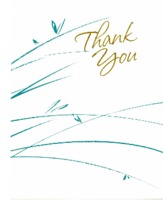 Thank You From Humboldt SWCD