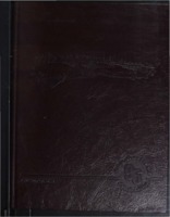 1996 Ankeny High School Yearbook