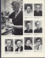 1970 Yearbook