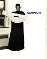 1956 Yearbook