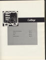 1965 Yearbook