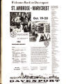 1964 Yearbook