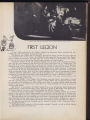 1941 Yearbook