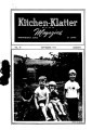 Kitchen-Klatter v. 36, n. 09, 1972