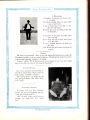 1922 Yearbook