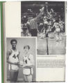 1971 Yearbook