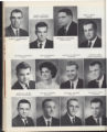 1963 Yearbook